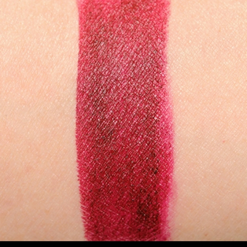 🏜Kat Von D Motorhead studded lipstick NIB - Picture 6 of 6